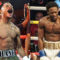 haney vs key