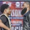 mason v bell faceoff