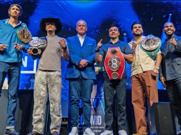 pbc dazn sched