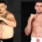 ruiz vs knyba