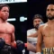 floyd vs bahdi