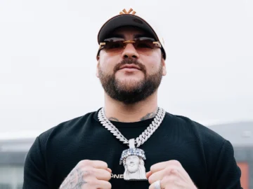 AndyRuiz2026
