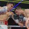 Art Barrera Jr. Speaks – Ready for battle August 22nd in Santa Monica