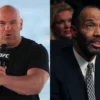 dana-white-al-haymon