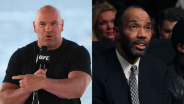 dana-white-al-haymon