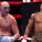fury joshua fight