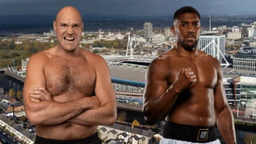 fury-vs-joshua-cardiff