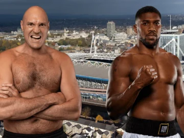 fury-vs-joshua-cardiff