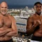 fury-vs-joshua-cardiff