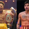 haney-garcia-rematch