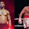joshua fury announcement