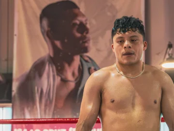 pitbull cruz 1