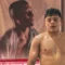 pitbull cruz 1