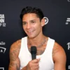 ryan-garcia-09