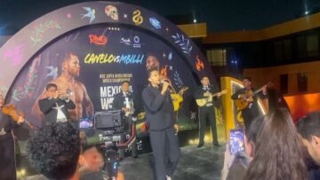 Espinoza-arrivals