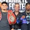 navarrete-v-foster