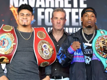 navarrete-v-foster